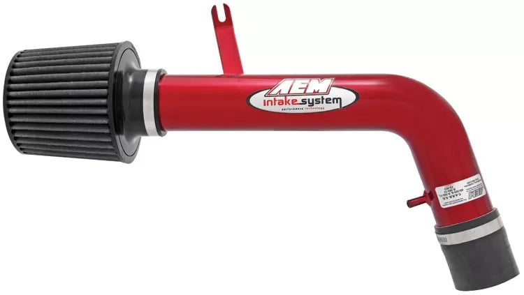 AEM Induction AEM Short Ram Intake System Acura Integra 1994-2001 1.8L 4-Cyl.