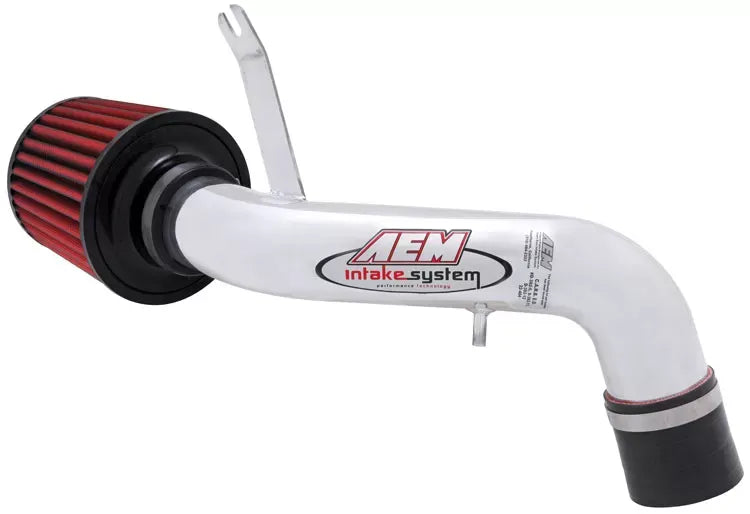 AEM Induction AEM Short Ram Intake System Acura Integra 1994-2001 1.8L 4-Cyl.