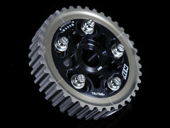 AEM Tru-Time Cam Gear - 96-00 Civic (SOHC / D16Yx).