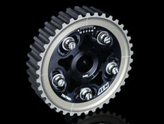 AEM Tru-Time Cam Gear - 96-00 Civic (SOHC / D16Yx).