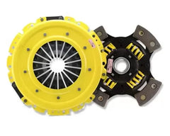 ACT Sport|Race Sprung 4 Pad Clutch Kit Acura Integra 1.8L | Honda CR-V 2.0L 1994-2001.