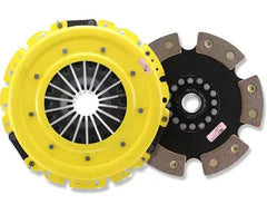 ACT Sport|Race Rigid 6 Pad Clutch Kit Acura Integra 1.8L | Honda CR-V 2.0L 1994-2001.