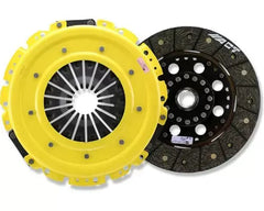 ACT XT|Perf Street Rigid Clutch Kit Acura Integra 1.8L | Honda CR-V 2.0L 1994-2001.