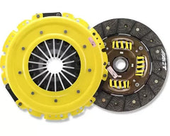 ACT XT|Perf Street Sprung Clutch Kit Acura Integra 1.8L | Honda CR-V 2.0L 1994-2001.