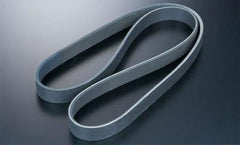 J's Racing Alternator Belt - Honda S2000