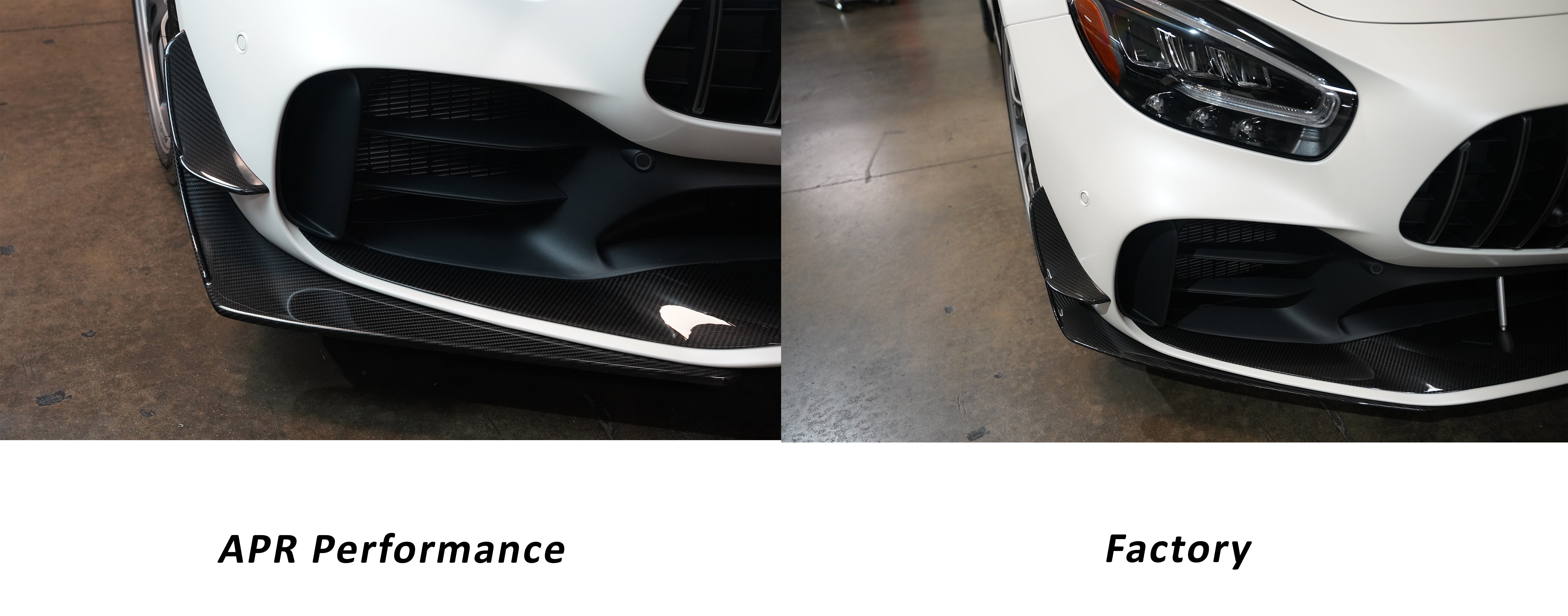 mercedes-benz-amg-gtr-pro-front-bumper-canards-2020