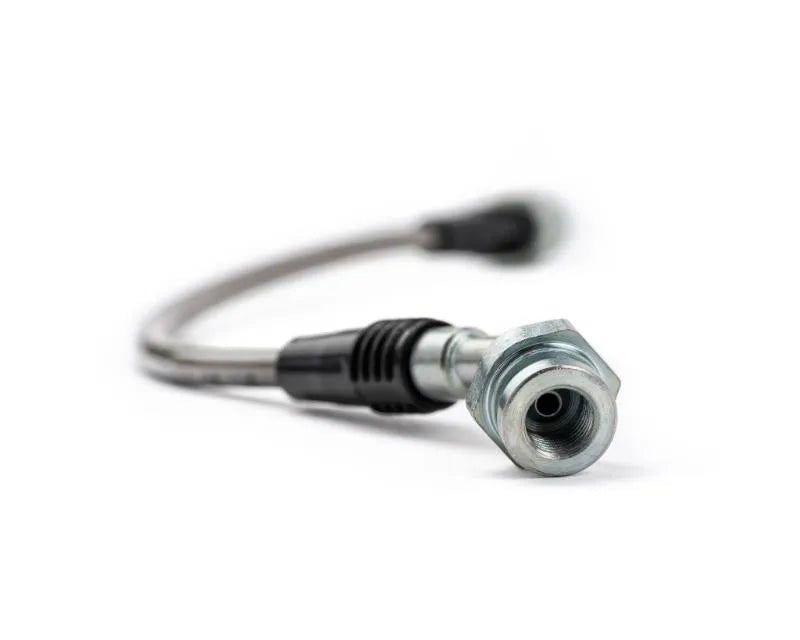 AMS Performance Stainless Steel Clutch Lines | 2023 Nissan Z (AMS.47.03.0002-1)
