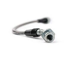 AMS Performance Stainless Steel Clutch Lines | 2023 Nissan Z (AMS.47.03.0002-1)