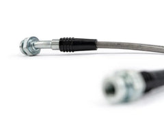 AMS Performance Stainless Steel Clutch Lines | 2023 Nissan Z (AMS.47.03.0002-1)