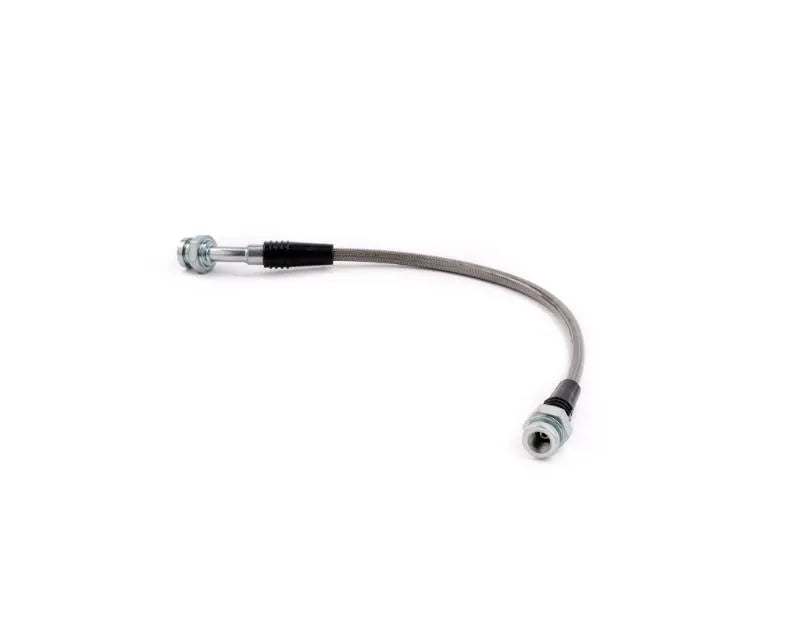 AMS Performance Stainless Steel Clutch Lines | 2023 Nissan Z (AMS.47.03.0002-1)