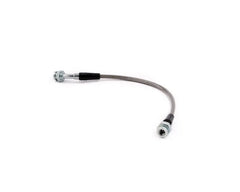 AMS Performance Stainless Steel Clutch Lines | 2023 Nissan Z (AMS.47.03.0002-1)