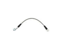 AMS Performance Stainless Steel Clutch Lines | 2023 Nissan Z (AMS.47.03.0002-1)