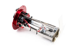 AMS Performance Nissan Z In-Tank Fuel Pump System | 2023+ Nissan Z VR30DDTT