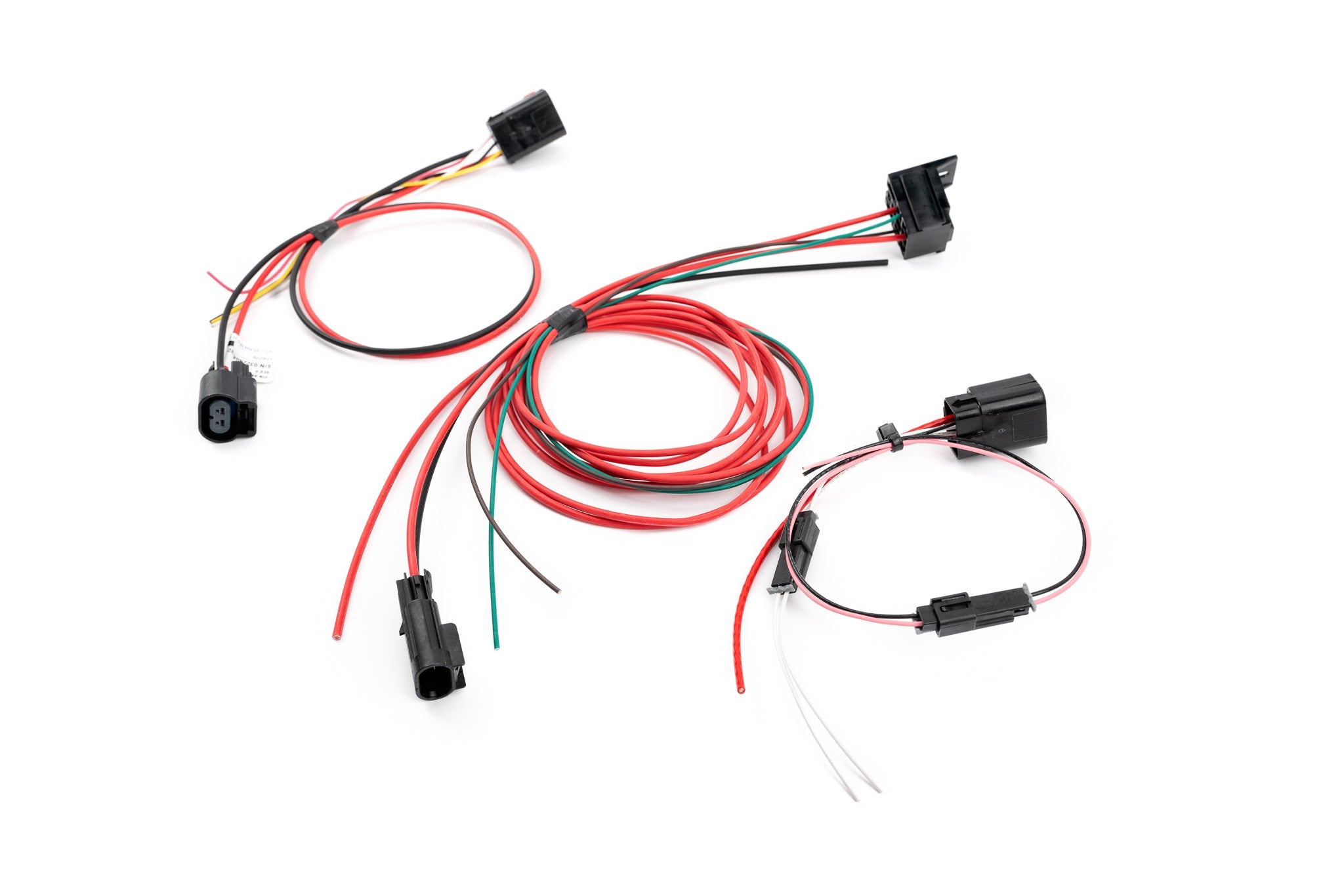 AMS Performance Nissan Z In-Tank Fuel Pump System | 2023+ Nissan Z VR30DDTT