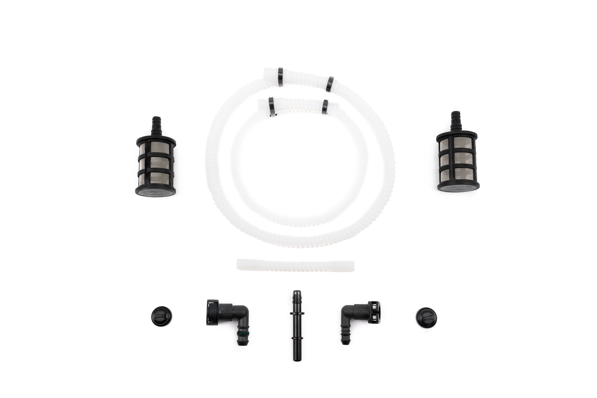 AMS Performance Nissan Z In-Tank Fuel Pump System | 2023+ Nissan Z VR30DDTT
