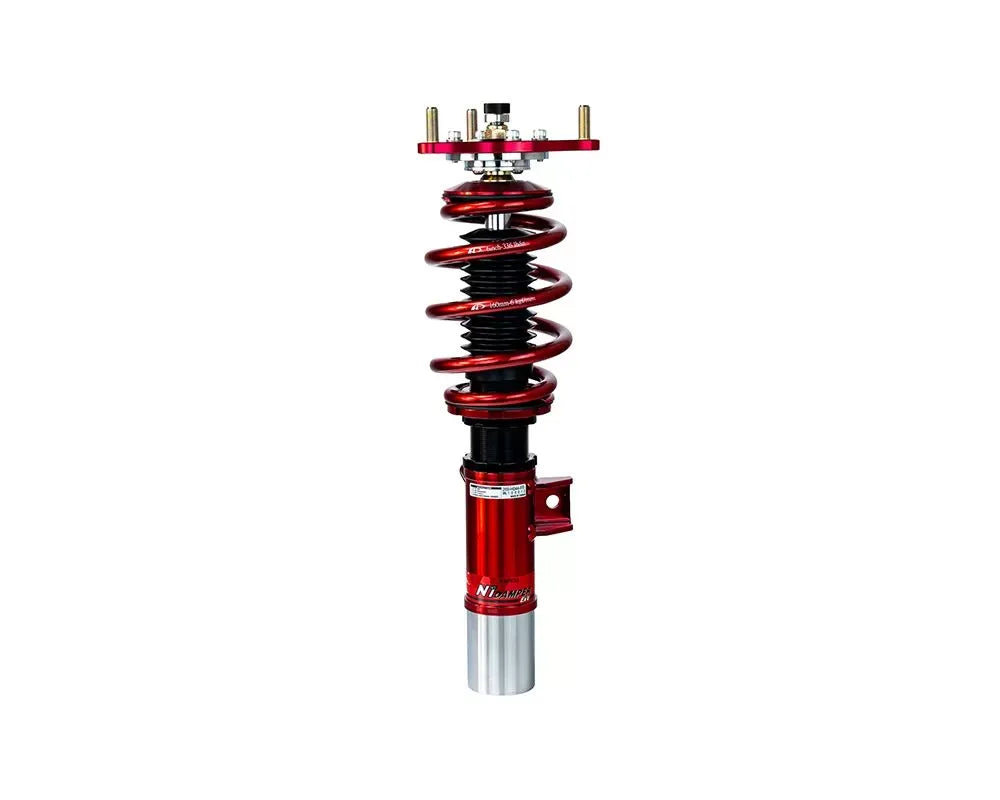 APEXi N1 ExV Standard Damper Honda Civic Si (FC1/FC3) | Si (FE3) 2017+ | Acura Integra 2023+.