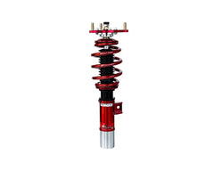 APEXi N1 ExV Standard Damper Honda Civic Si (FC1/FC3) | Si (FE3) 2017+ | Acura Integra 2023+.