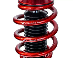 APEXi N1 ExV Standard Damper Honda Civic Si (FC1/FC3) | Si (FE3) 2017+ | Acura Integra 2023+.