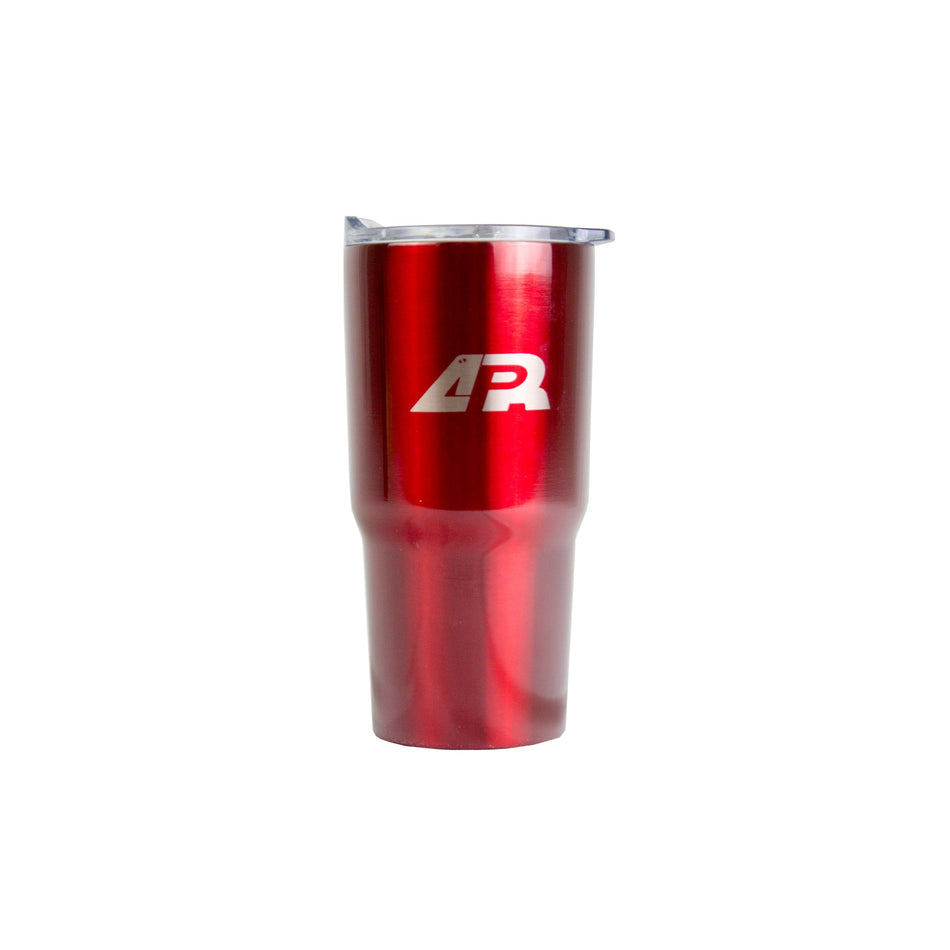 APR 20 Oz Tumbler Red