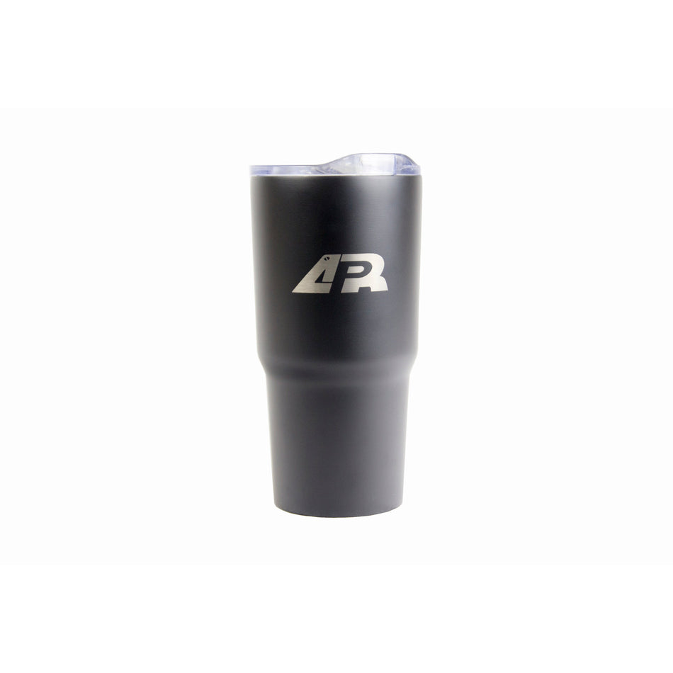 APR 20 Oz Tumbler Black
