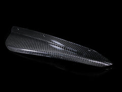 APR Performance Bumper Canards - 04-09 S2000.