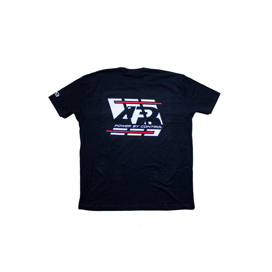 APR Performance Rumble Strip T Shirt