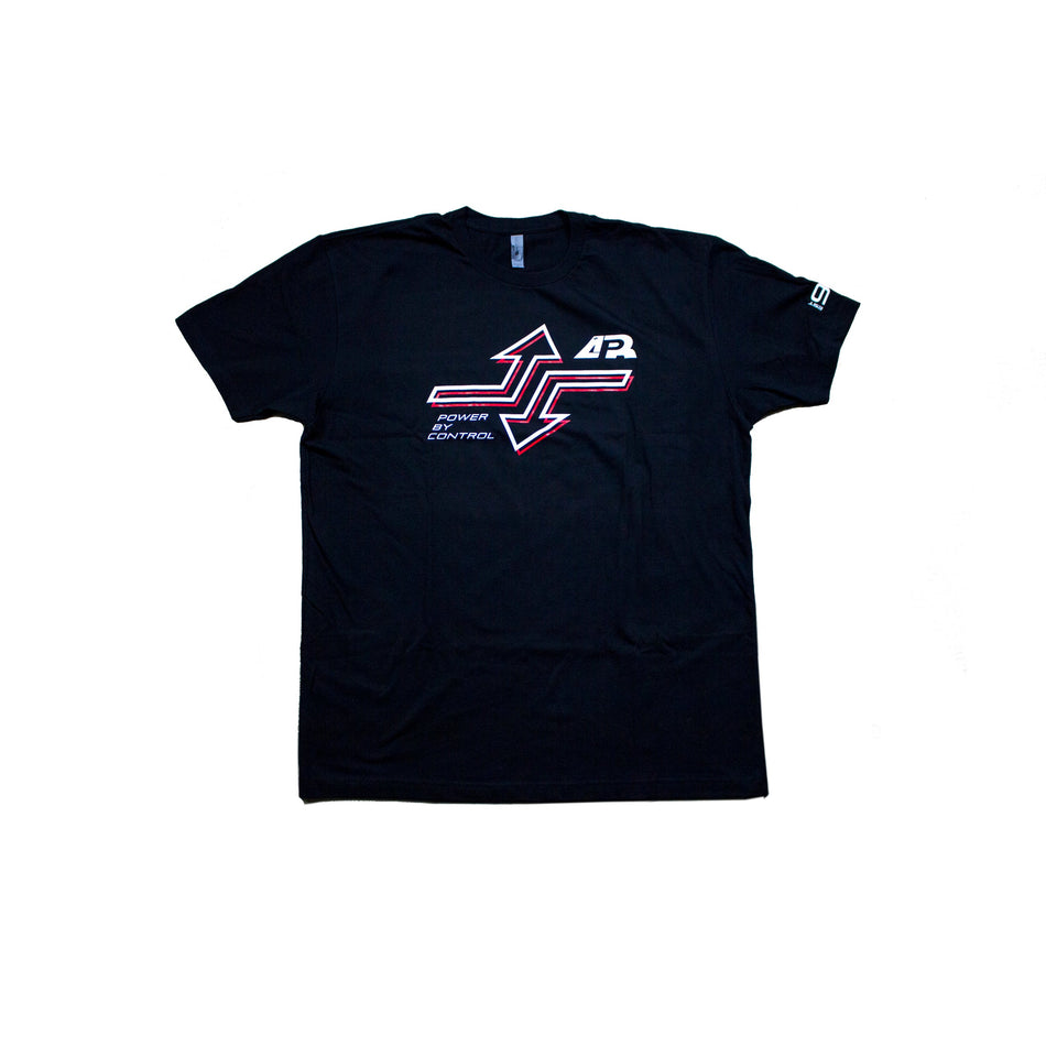 APR Performance Two Arrows T Shirt