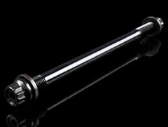 ARP Head Studs - B-series VTEC.