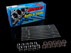 ARP Head Studs - D-series D16Y.