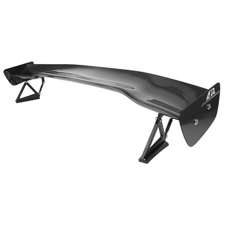 Mazda Rx 8 GTc 200 Adjustable Wing 2001 2008