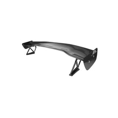 Acura Integra Coupe GTc 200 Adjustable Wing 1994 2001
