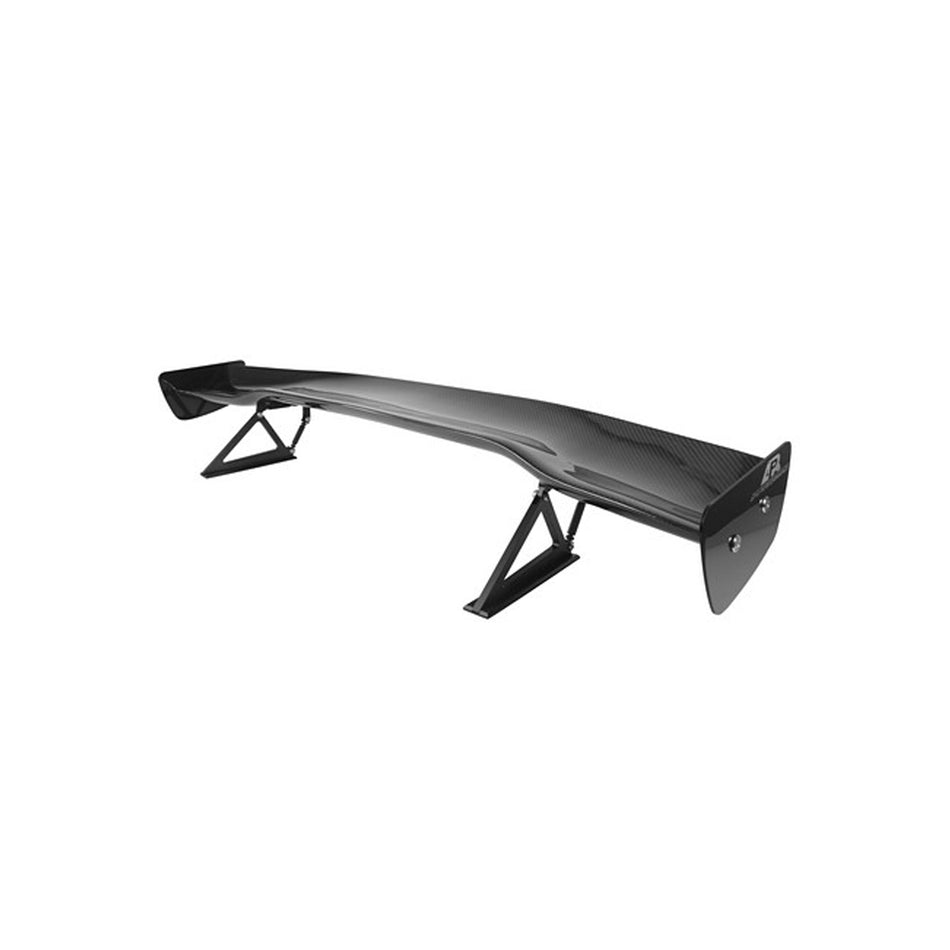 APR Performance 60 5 GTc 200 Wing Subaru Wrx 2002 2007 Spec