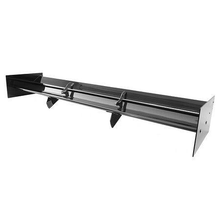 Universal Fitment GT 1000 Wing