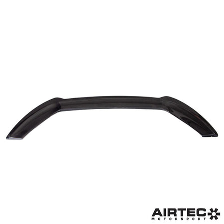AIRTEC Motorsport Double Lip Front Splitter for Fiesta ST180.