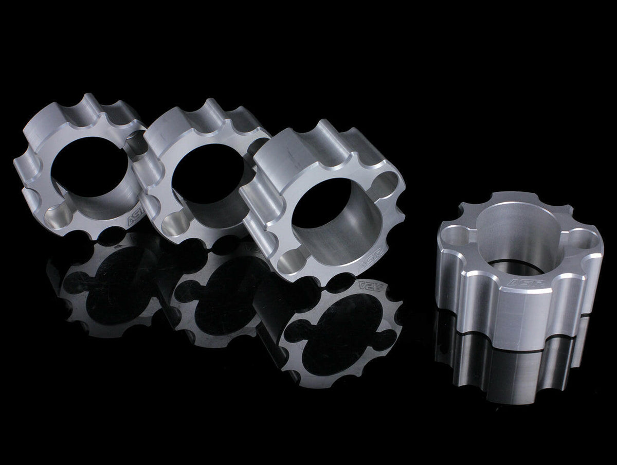 ASR CR-V Lift Spacer - 95-01 CR-V.
