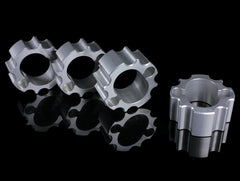 ASR CR-V Lift Spacer - 95-01 CR-V.