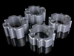 ASR CR-V Lift Spacer - 95-01 CR-V.