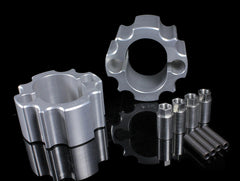 ASR CR-V Lift Spacer - 95-01 CR-V.