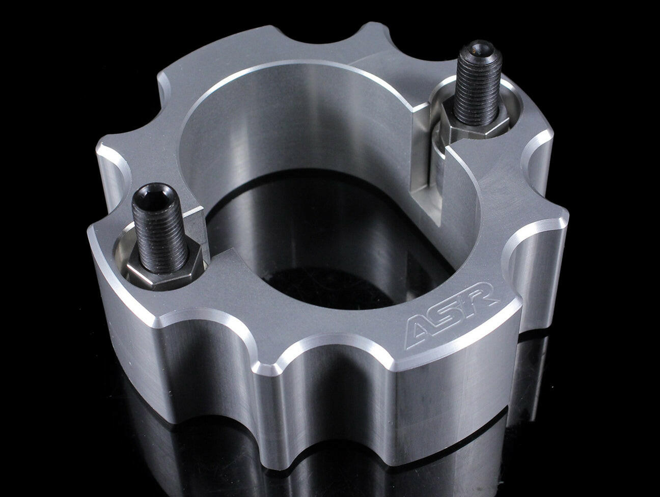 ASR CR-V Lift Spacer - 95-01 CR-V.