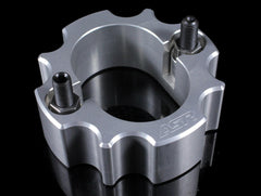 ASR CR-V Lift Spacer - 95-01 CR-V.