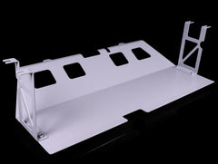 ASR Skid Plate - 95-01 CR-V.