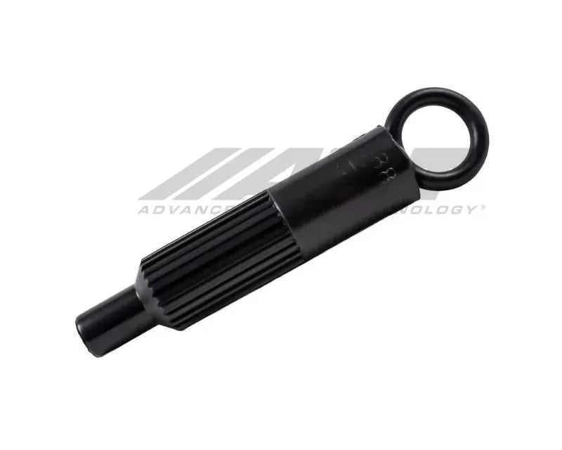 ACT Alignment Tool Acura Integra 92-01.