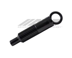 ACT Alignment Tool Acura Integra 92-01.