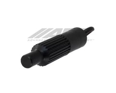 ACT Alignment Tool Acura Integra 92-01.