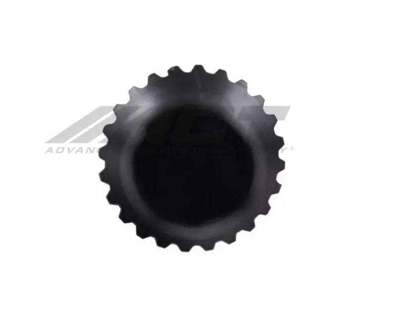 ACT Alignment Tool Acura Integra 92-01.