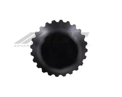 ACT Alignment Tool Acura Integra 92-01.