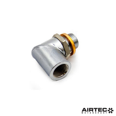 AIRTEC Motorsport MIL Light Cheater.