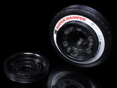 ati-super-harmonic-street-damper-nissan-skyline-r33-r34-rb26-sbx1