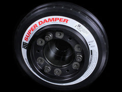 ati-super-harmonic-street-damper-nissan-skyline-r33-r34-rb26-sbx1