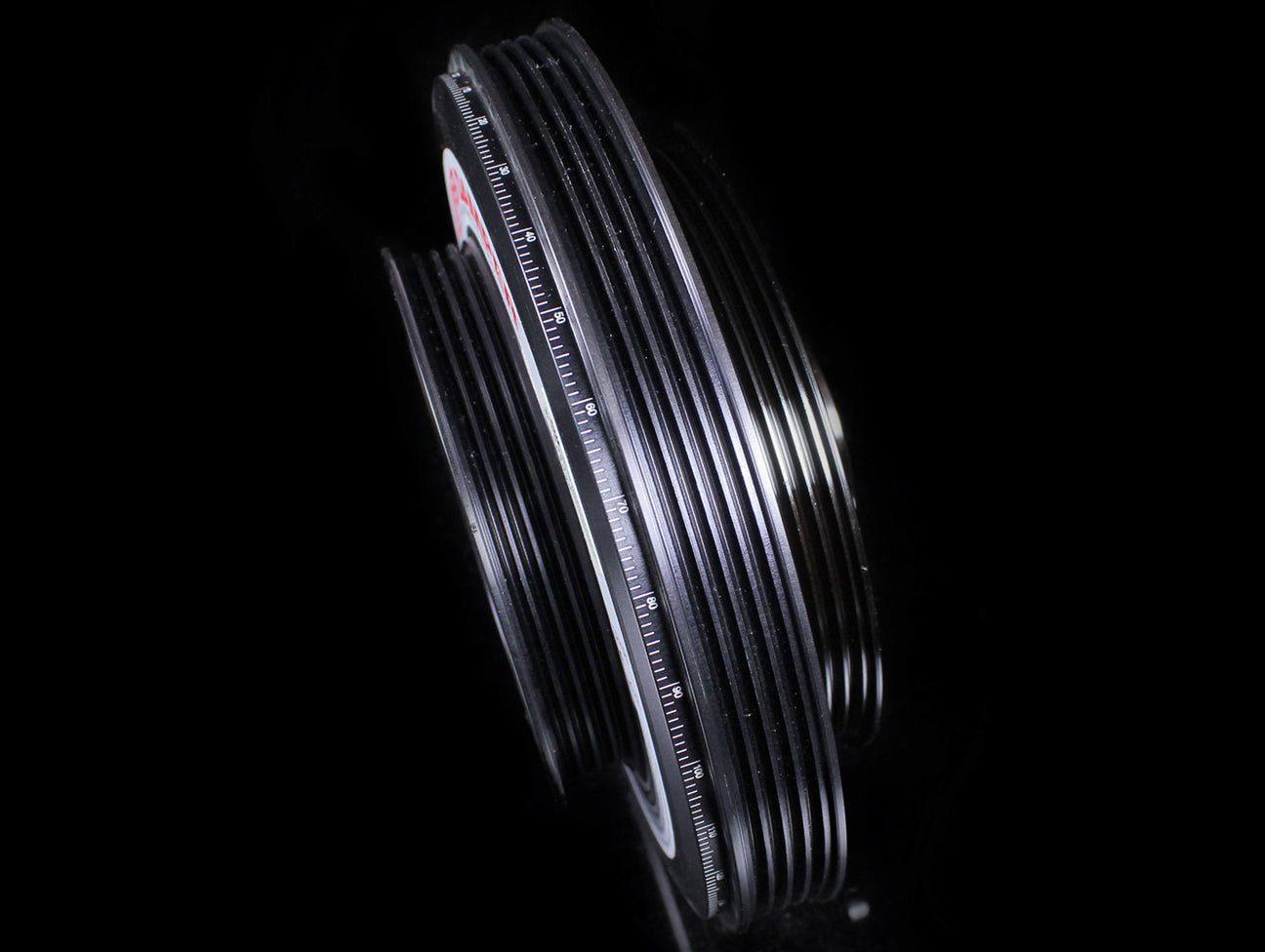 ati-super-harmonic-street-damper-nissan-skyline-r33-r34-rb26-sbx1